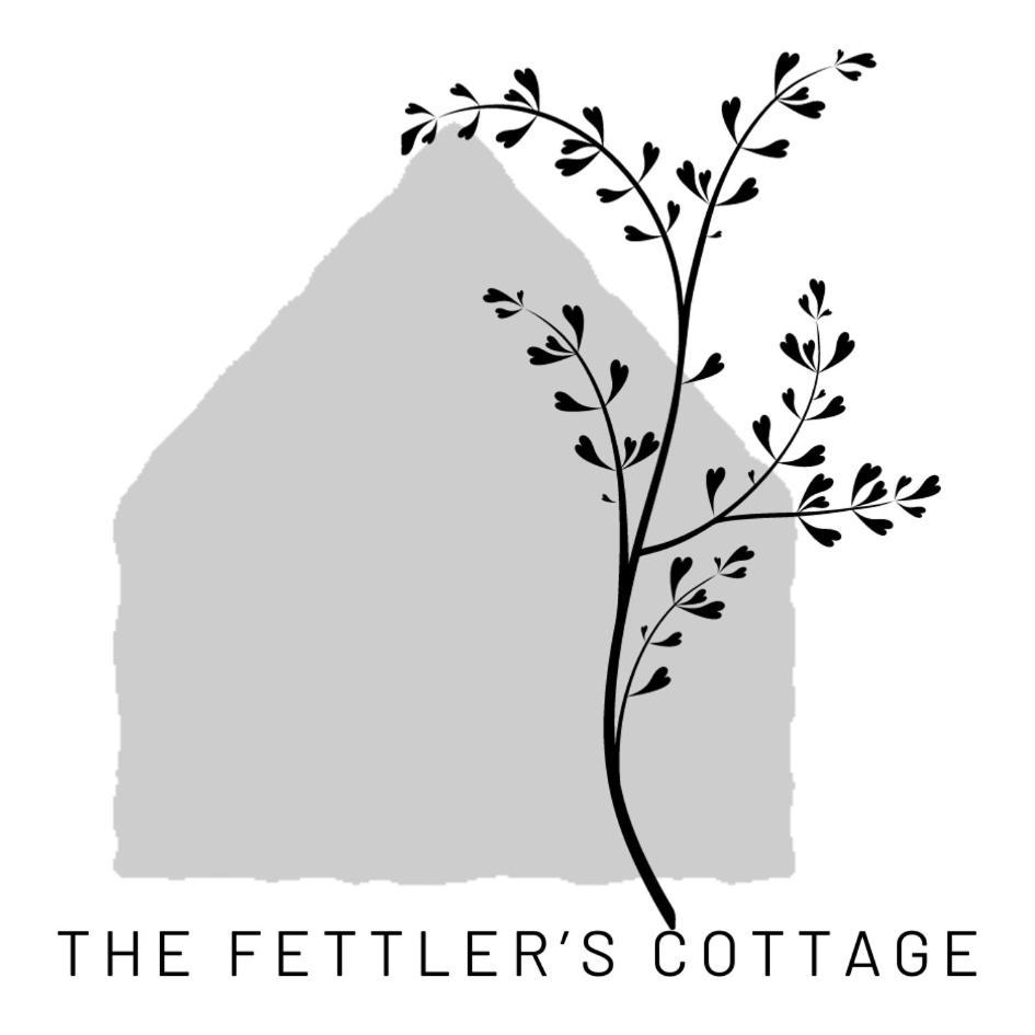 St Helen'S Cottages Clare Exterior foto